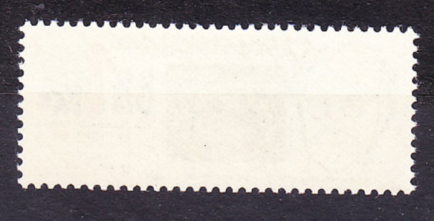 ČSSR 1978, Pofis 2355, ** čistá séria. DEŇ ZNÁMKY.