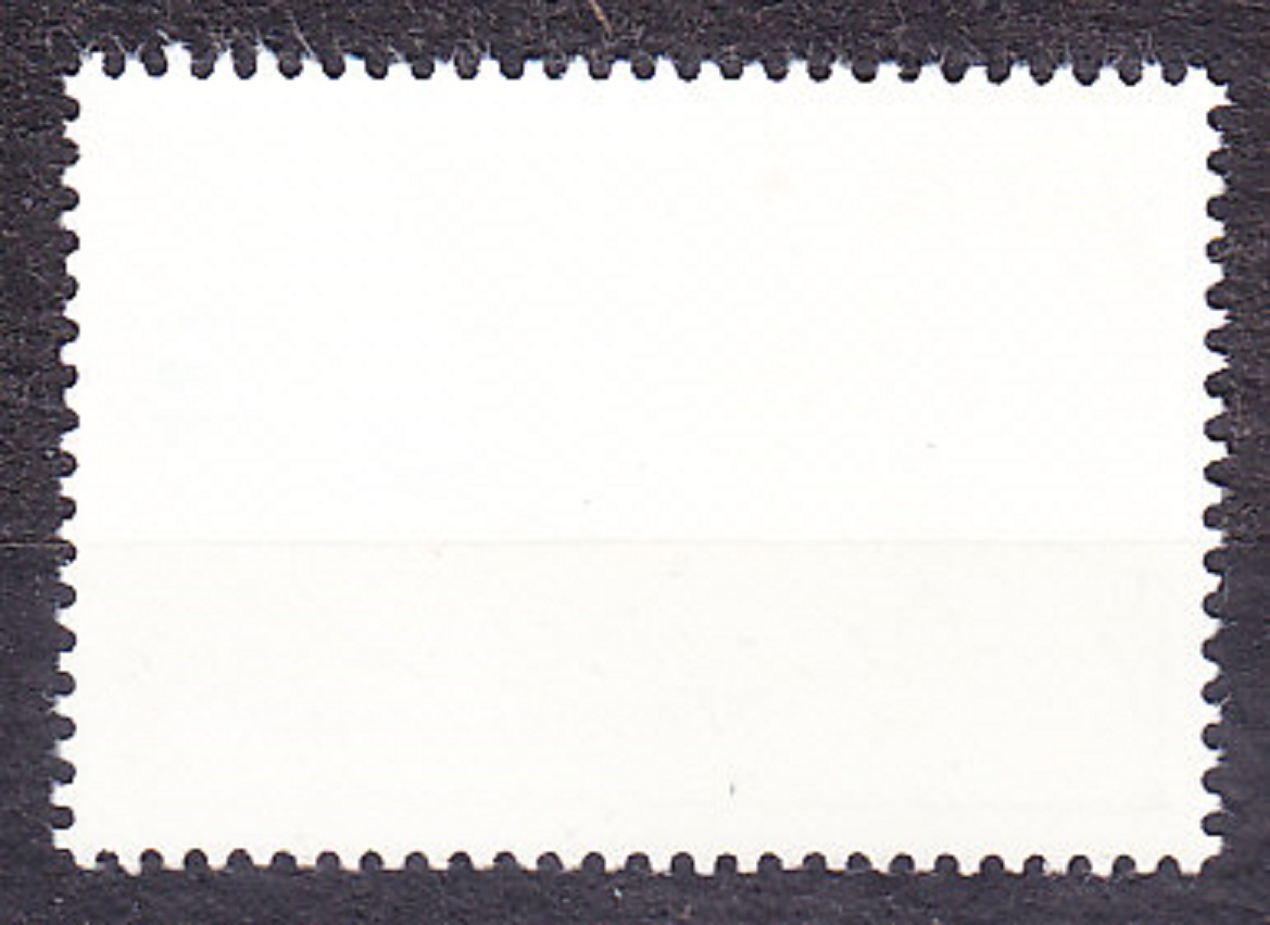 ČSSR 1985, Pofis 2689, ** čistá séria. ZALOŽENIE OSN.