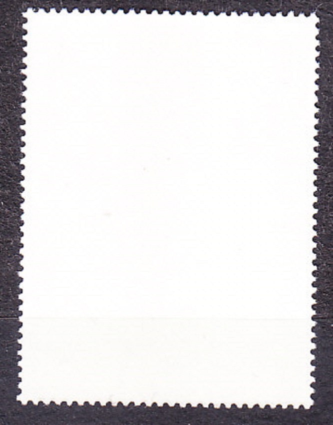 ST. VINCENT 1995, Michel 3091, ** čistá séria. JALTSKÁ KONFERENCIA.