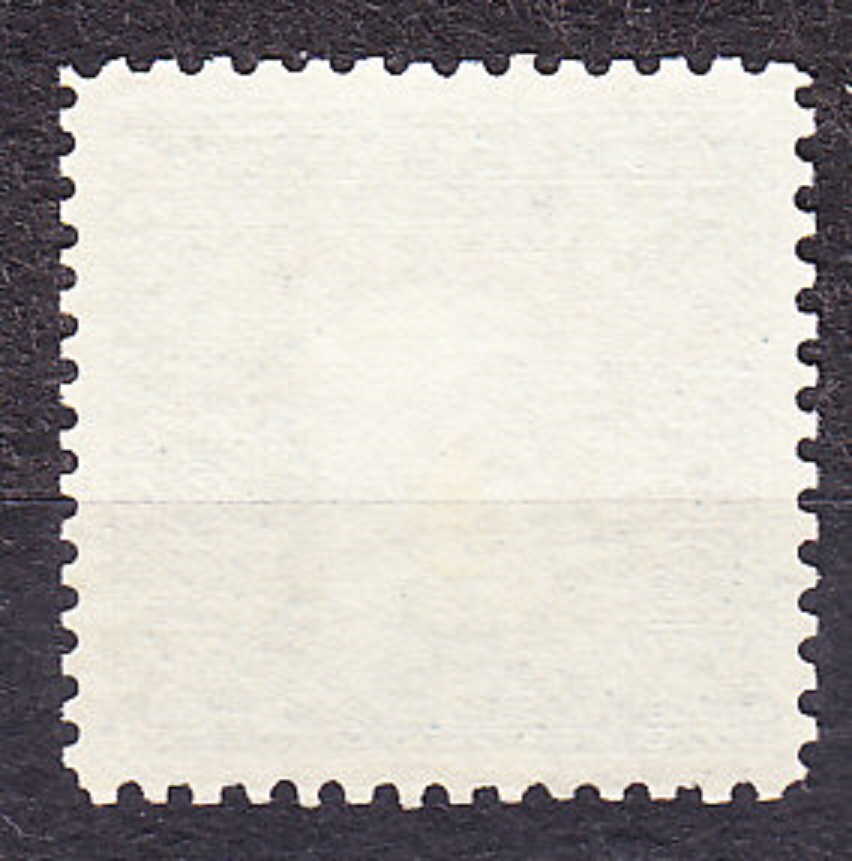BOSNA A HERCEGOVINA 1906, Michel 44, * čistá. KRÁĽ FRANTIŠEK JOZEF.