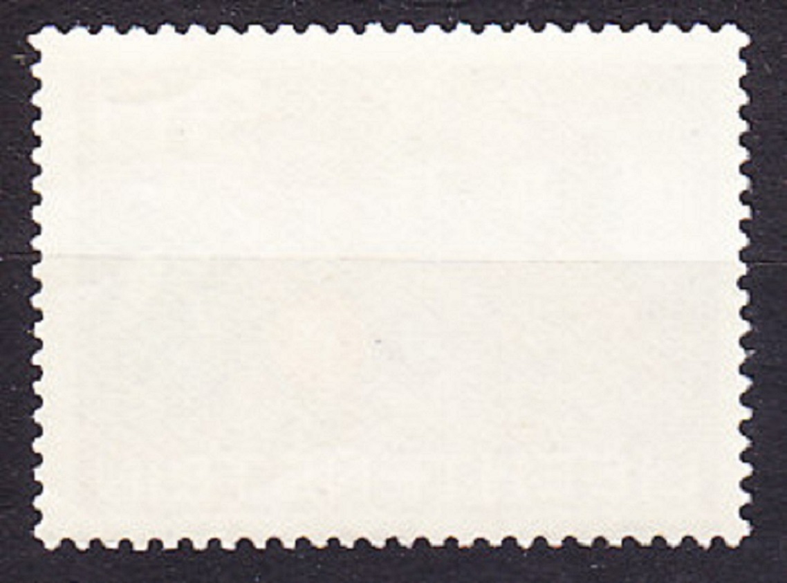 LICHTENSTEINSKO 1961, Michel 414, ** čistá séria. EUROPA - CEPT.