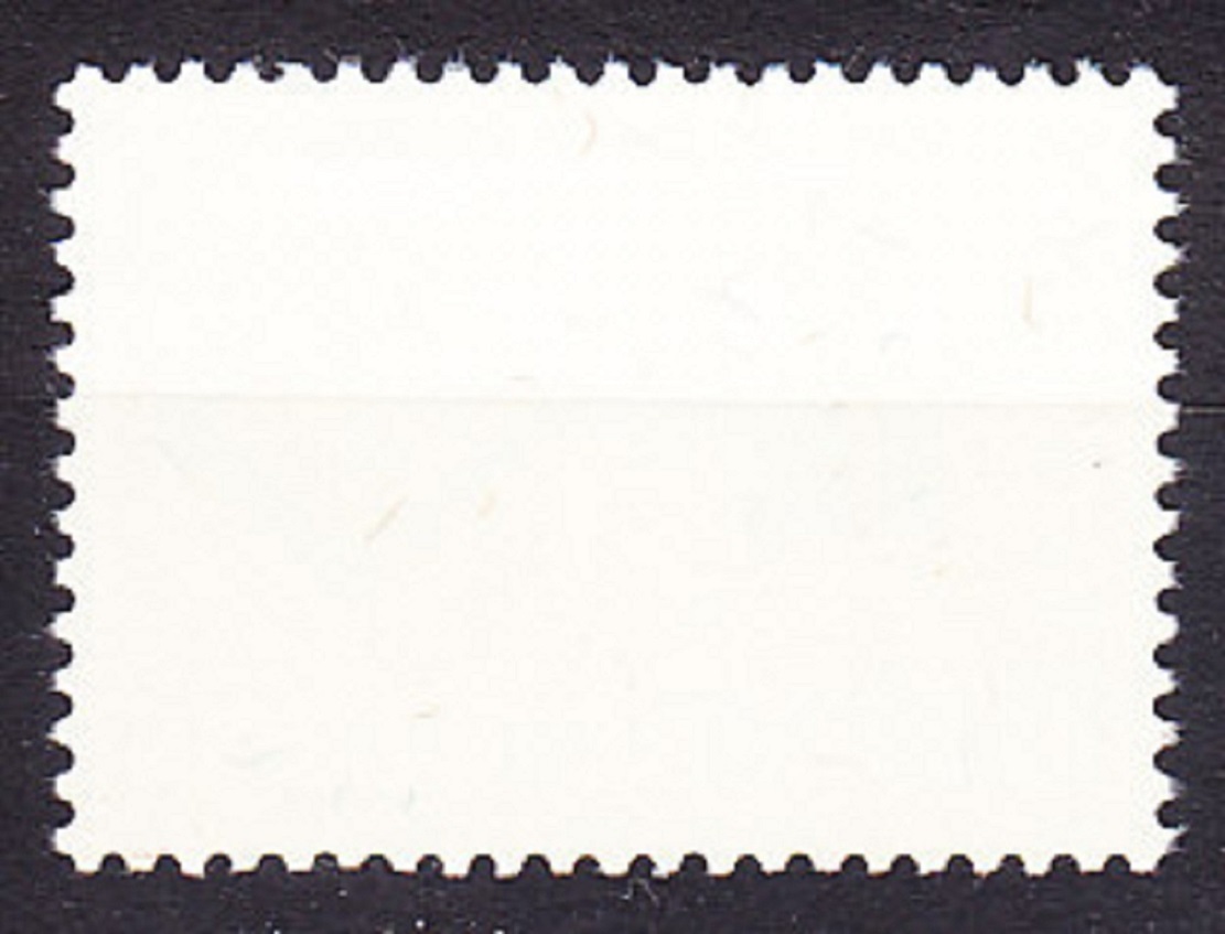 LICHTENSTEINSKO 1968, Michel 495, ** čistá séria. EUROPA - CEPT.