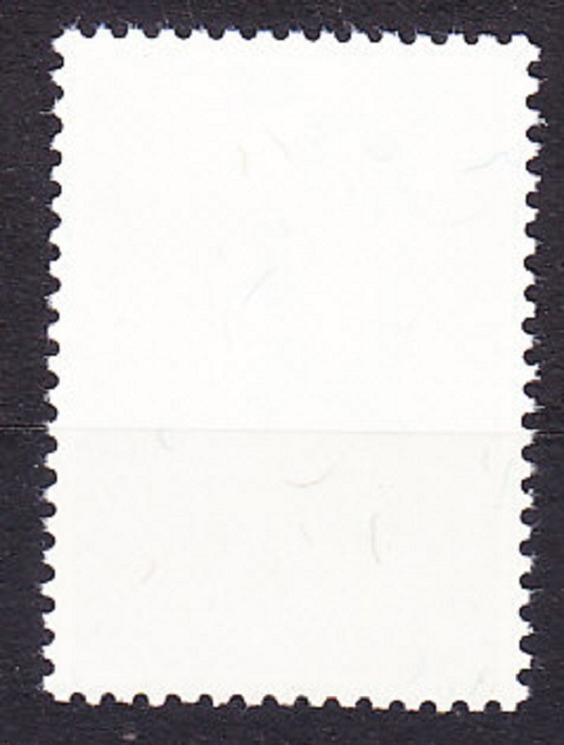LICHTENSTEINSKO 1971, Michel 543, ** čistá séria. CIRKEVNÍ PATRÓNI.