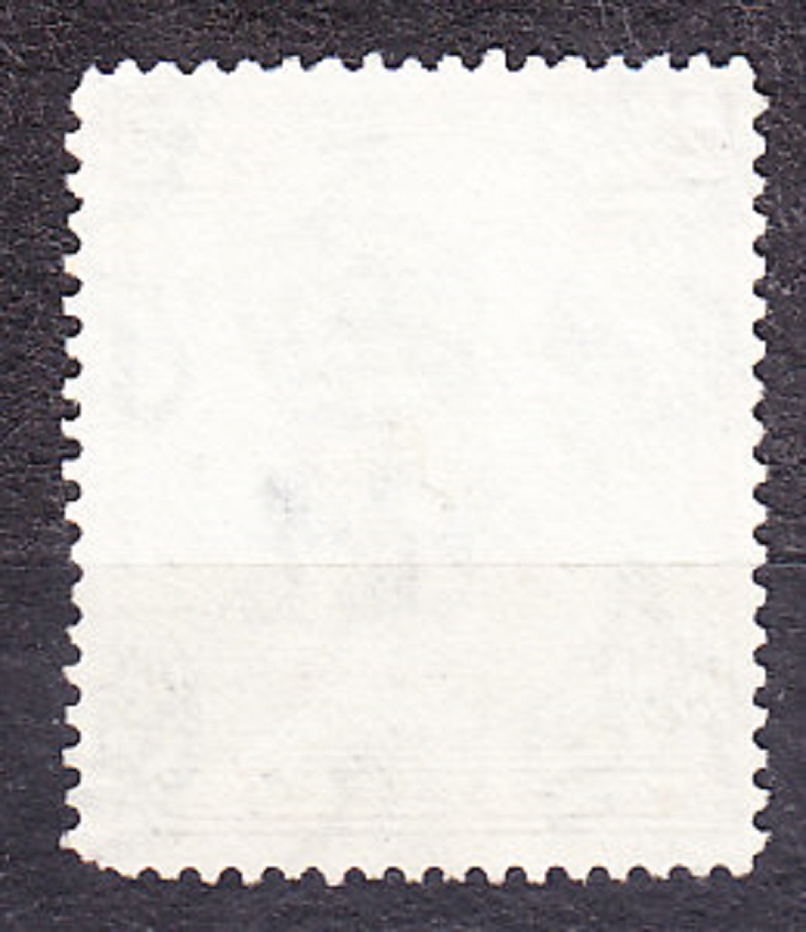CYPRUS 1928, Michel 111, razená. KOLÓNIE. KRAJINY - 50 ROKOV BRITSKEJ ADMINISTRATÍVY.