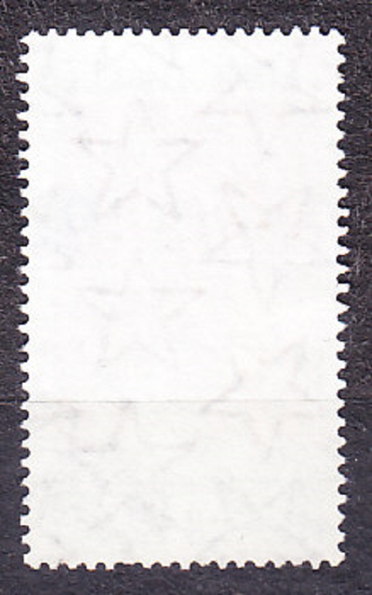 TALIANSKO 1958, Michel 1013, razená séria. SKLADATEĽ R. LEONCAVALLO.