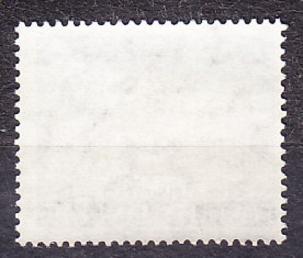 TALIANSKO 1963, Michel 1142, ** čistá séria. ALPY.