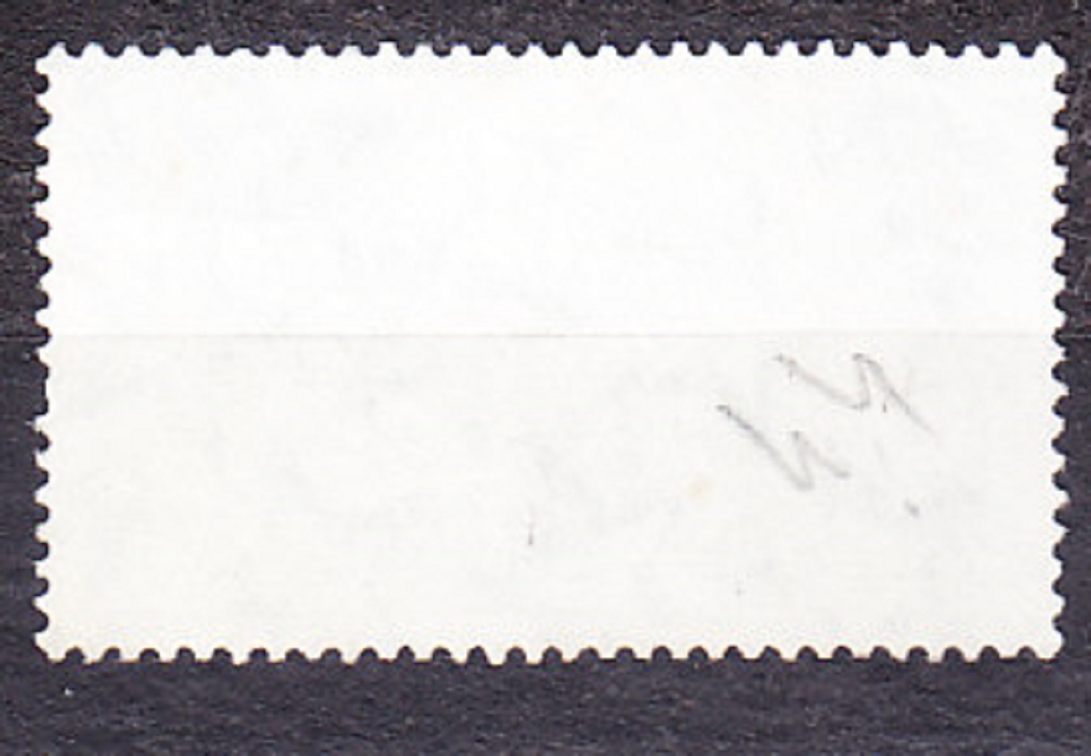 TALIANSKO 1966, Michel 1203, razená séria. SÚRNE. LIETAJÚCE KONE.