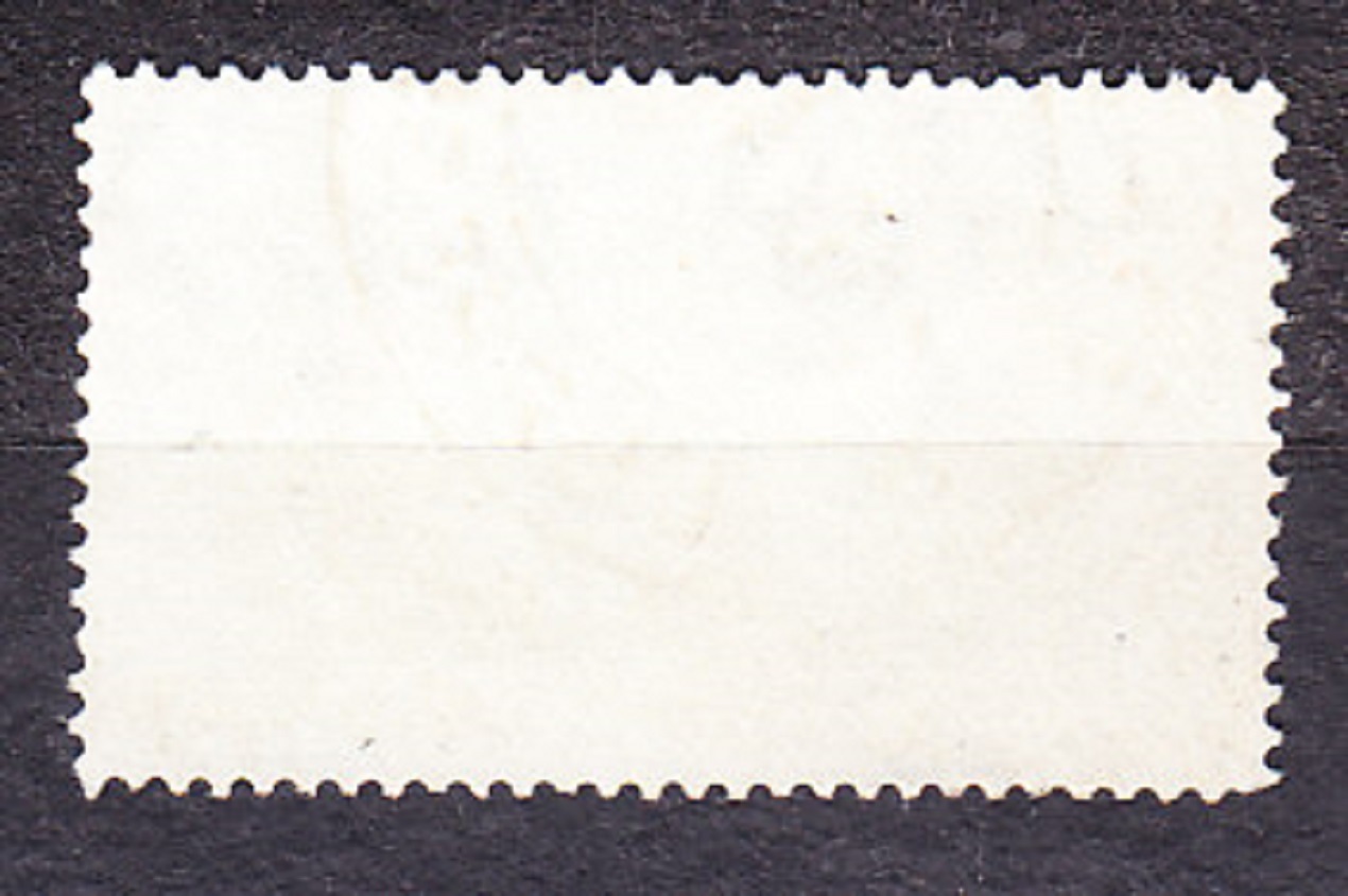TALIANSKO 1932, Michel 414, razená séria. SÚRNE. KRÁĽ VIKTOR EMANUEL III.