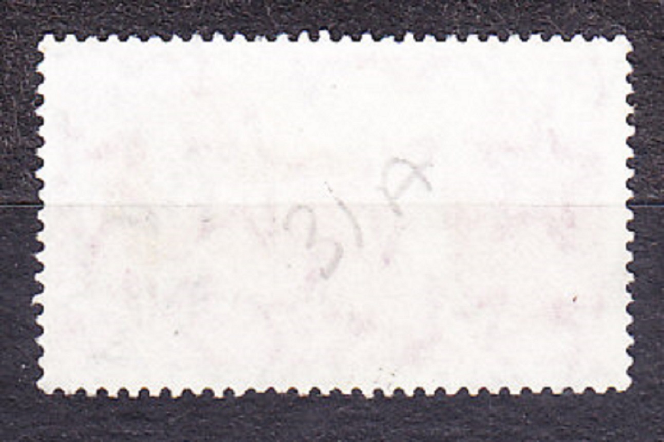 TALIANSKO 1955, Michel 944, razená séria. SÚRNE.