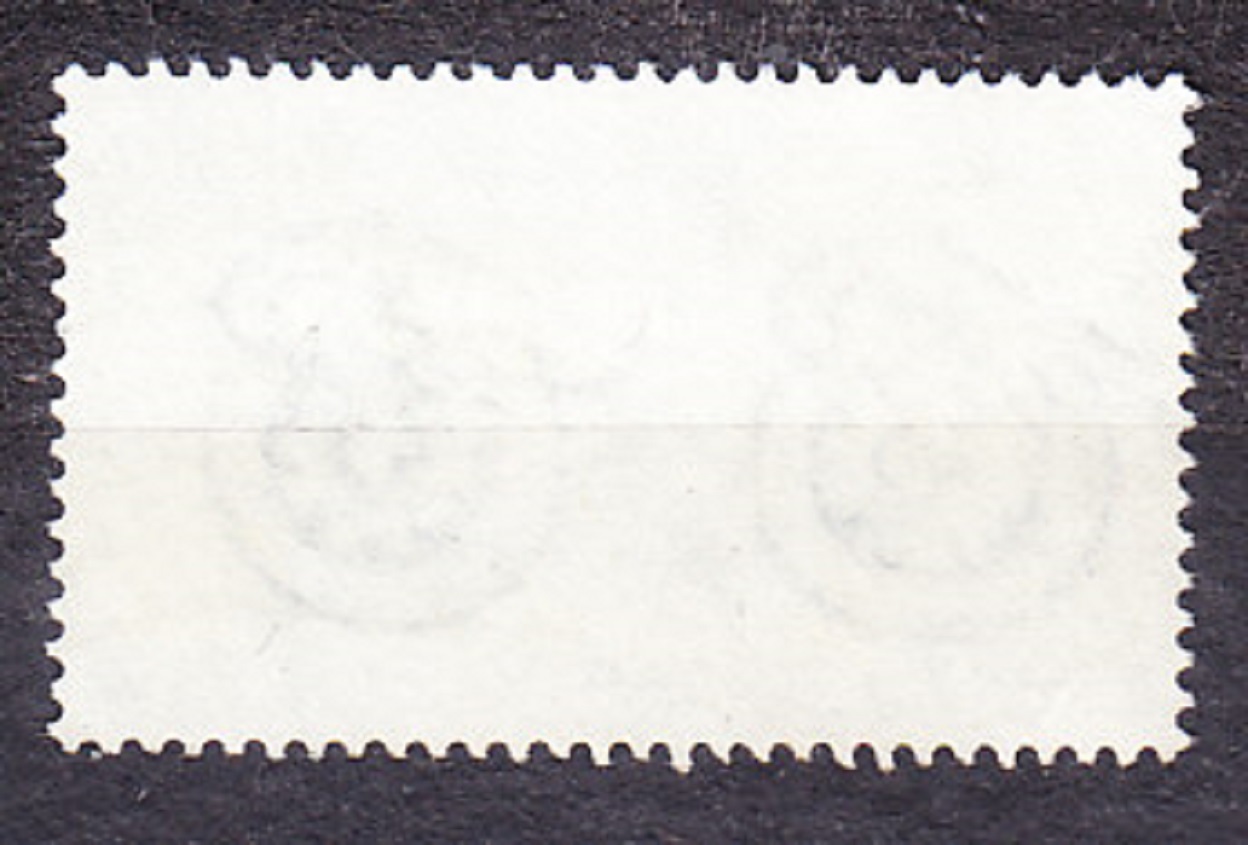 TALIANSKO 1952, Michel 867, razená séria. VEĽTRH V BARI, PLACHETNICA.