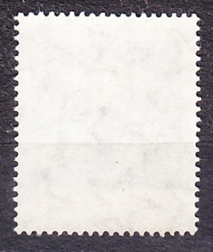 TALIANSKO 1962, Michel 1135, ** čistá. VATIKÁNSKA RADA.