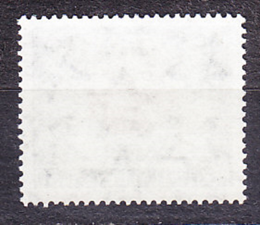 TALIANSKO 1963, Michel 1153, ** čistá séria. GIUSEPPE VERDI.
