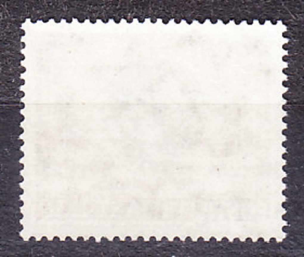 TALIANSKO 1963, Michel 1156, ** čistá séria. SKLADATEĽ PIETRO MASCAGNI.