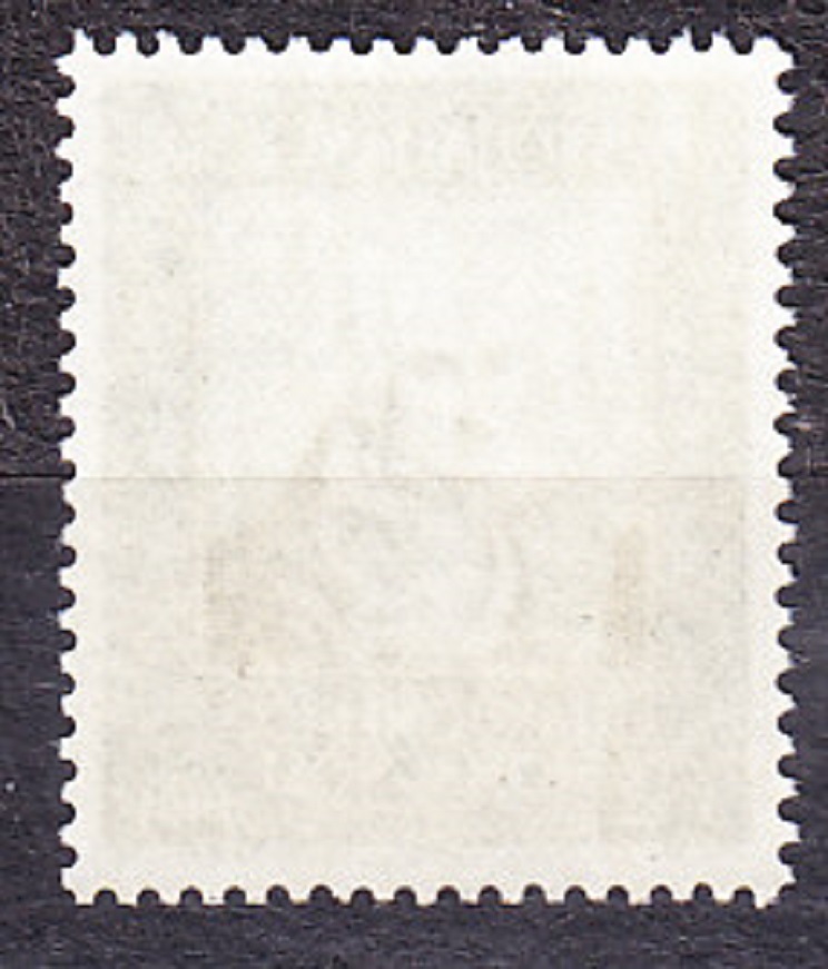 TALIANSKO 1961, Michel 1115, ** čistá séria. FILOZOF DOMENICO ROMAGNOSI.