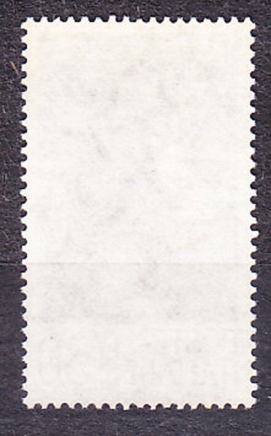 TALIANSKO 1963, Michel 1138, ** čistá séria. SPISOVATEĽ GIOVANNI PICO.