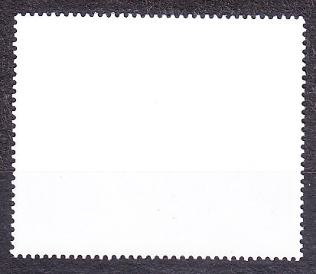 TALIANSKO 2002, Michel 2852, ** čistá séria. KAPUCÍNSKY MNÍCH OTEC PIO.