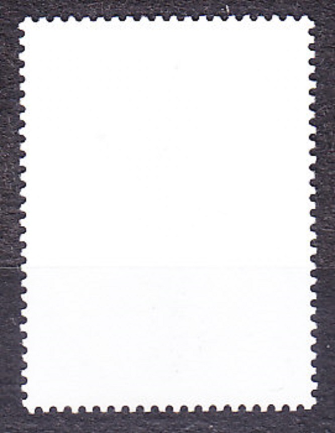 TALIANSKO 2009, Michel 3331, ** čistá séria. KATOLÍCKY KŇAZ LUIGI STURZO.