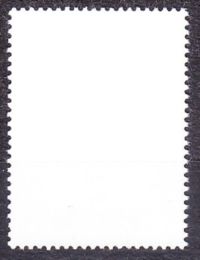 TALIANSKO 2006, Michel 3121, ** čistá séria. ŠACHOVÁ OLYMPIÁDA.