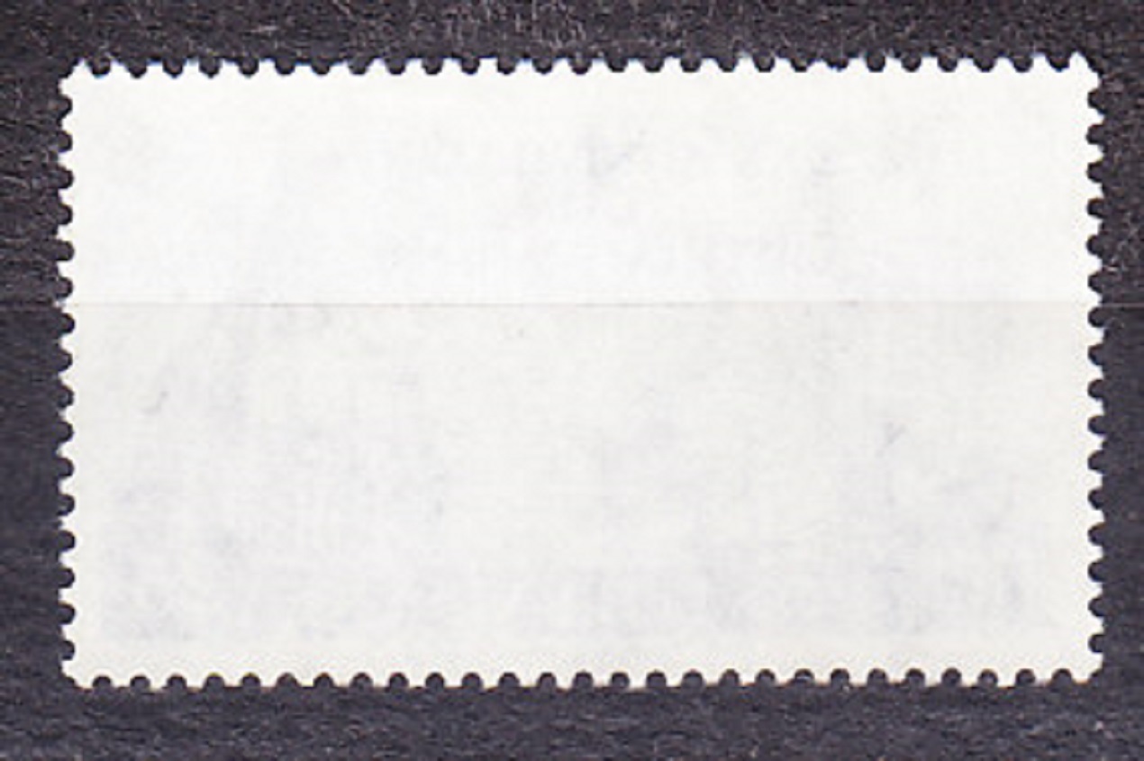 TALIANSKO 1959, Michel 1031, ** čistá séria. HISTORICKÉ BUDOVY.