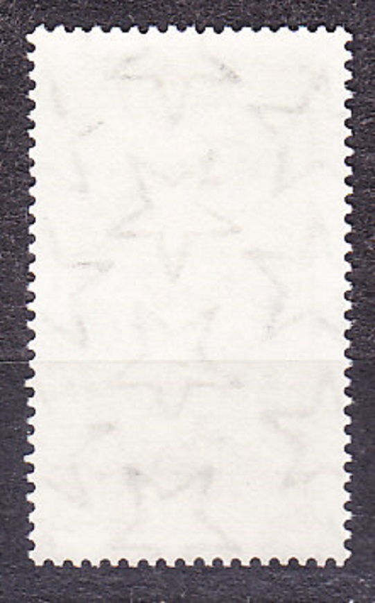 TALIANSKO 1961, Michel 1103, ** čistá séria. SOCHA V KOSTOLE V COMO.