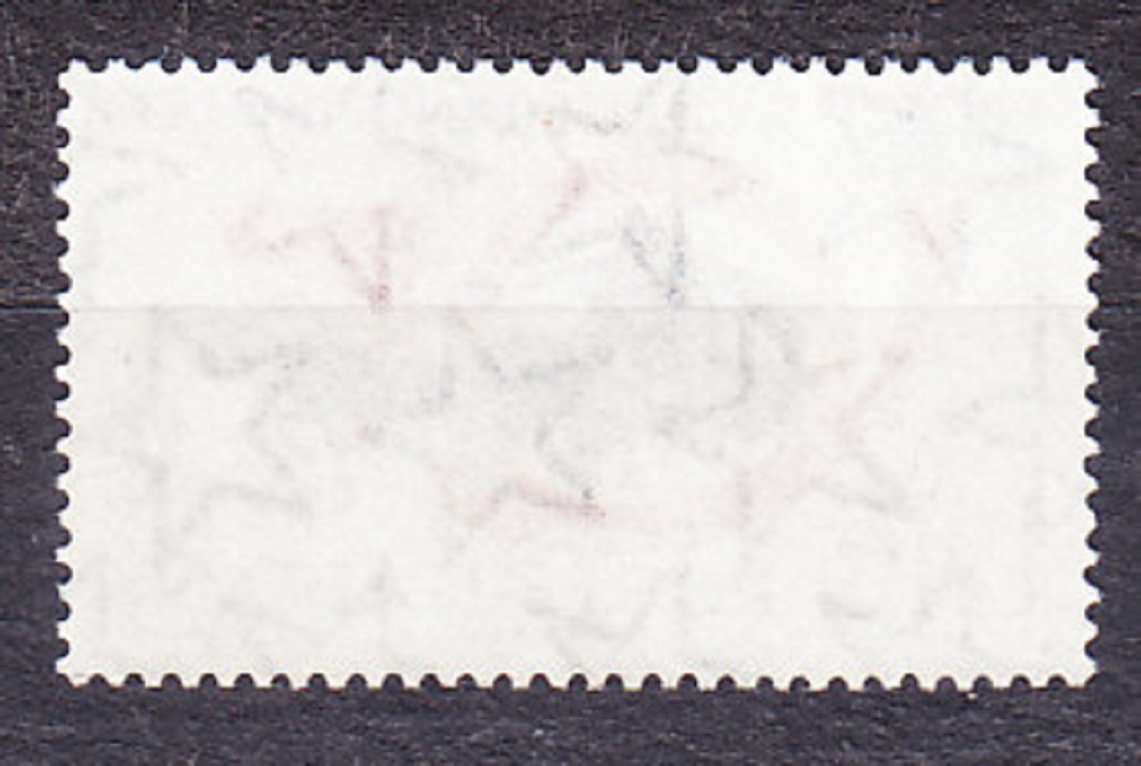 TALIANSKO 1960, Michel 1080, ** čistá séria. DEŇ ZNÁMKY - POŠTOVÝ DOSTAVNÍK.