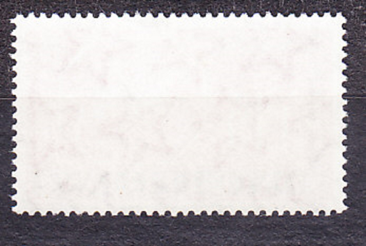 TALIANSKO 1961, Michel 1116, ** čistá séria. DEŇ ZNÁMKY - JAZDEC NA KONI.