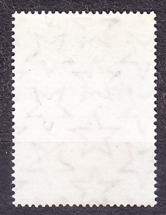 TALIANSKO 1959, Michel 1057, ** čistá séria. DEŇ ZNÁMKY.