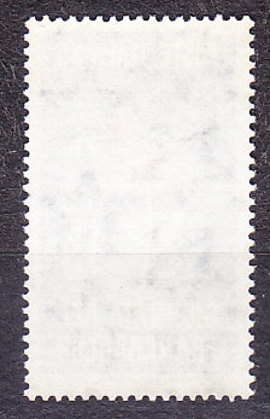 TALIANSKO 1963, Michel 1155, ** čistá séria. DEŇ ZNÁMKY.