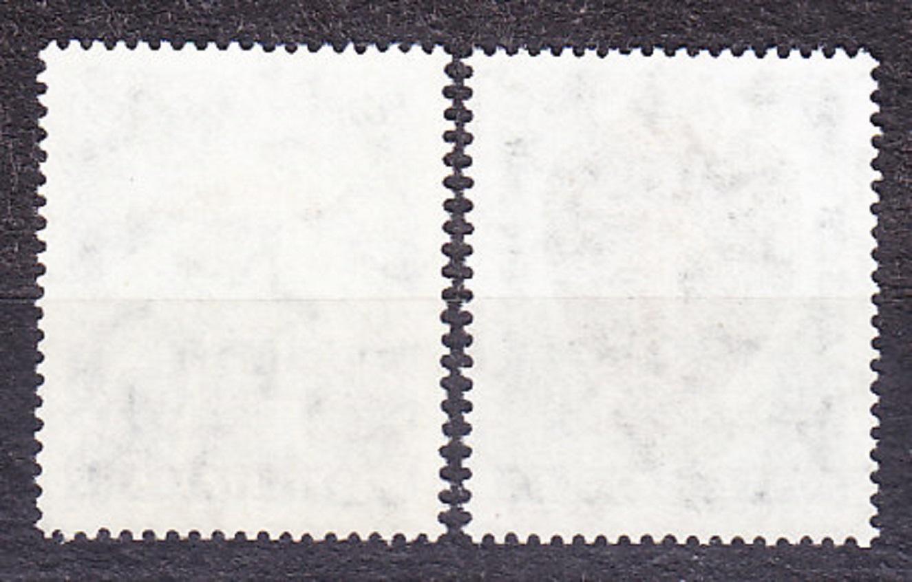 TALIANSKO 1963, Michel 1151-1152, ** čistá séria. ŠPORTOVÉ HRY V NEAPOLE.