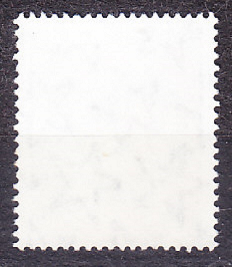TALIANSKO 1984, Michel 1871, ** čistá séria. HRADY A ZÁMKY.