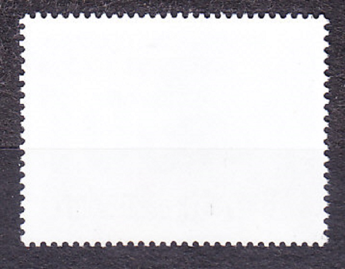 TALIANSKO 1996, Michel 2428, ** čistá. ŠPORTOVÉ NOVINY LA GAZZETTA.