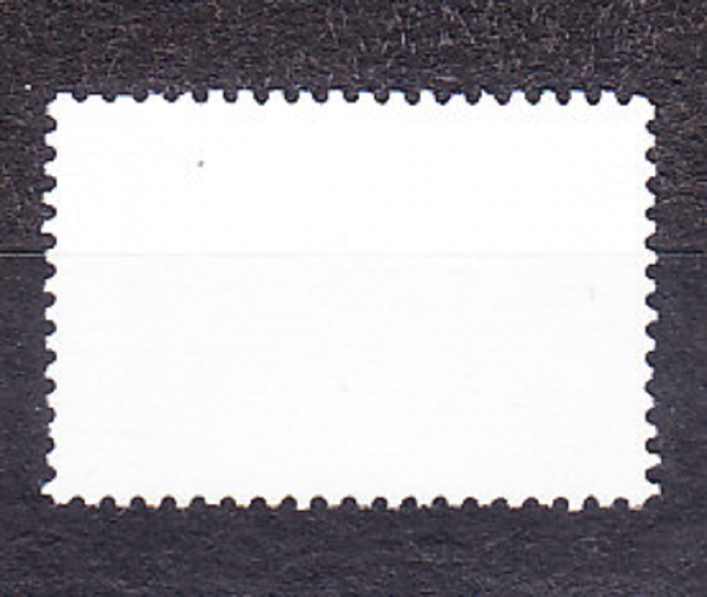 TALIANSKO 1995, Michel 2414, ** čistá. POŠTOVÝ EMBLÉM.