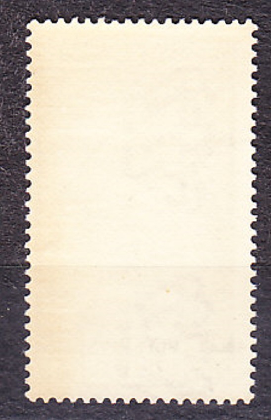 TALIANSKO 1935, Michel 527, ** čistá. PRE NÁRODNÉ MILÍCIE.