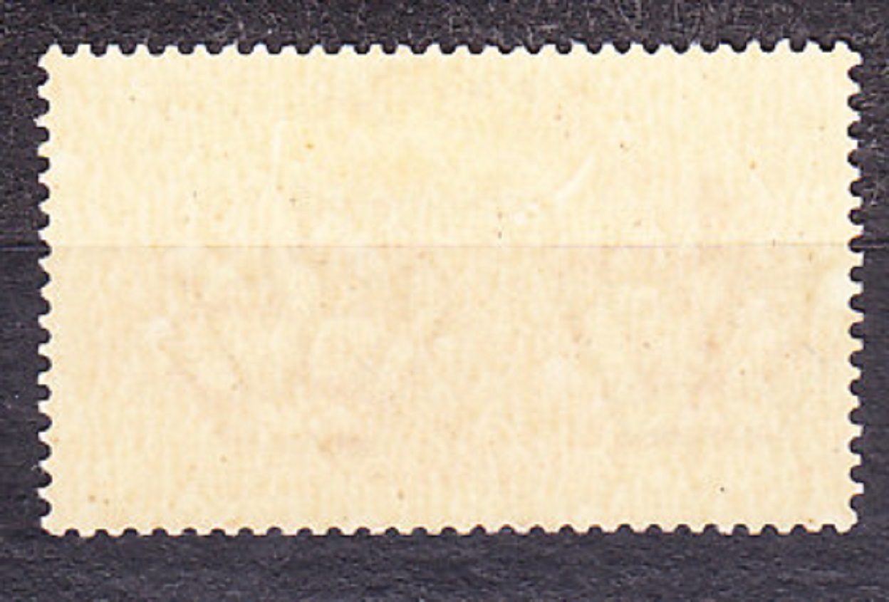 TALIANSKO 1941, Michel 627, * čistá. HITLER A MUSSOLINI.