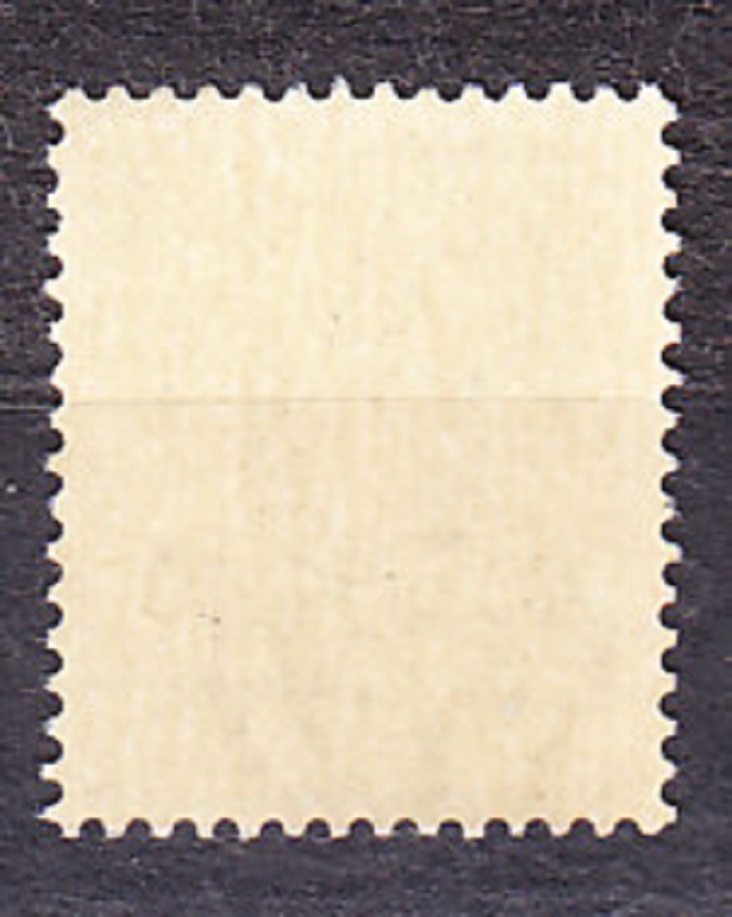 TALIANSKO 1945, Michel 4, ** čistá séria. PRÍPLATKOVÉ. ERB - PRETLAČ.