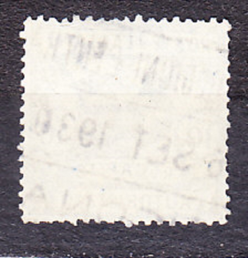 TALIANSKO 1928, Michel 1 B, razená séria. PRÍPLATKOVÉ. ERBY.