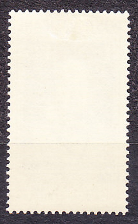 VATIKÁN 1936, Michel 57, * čistá. SVETOVÁ KATOLÍCKA VÝSTAVA.
