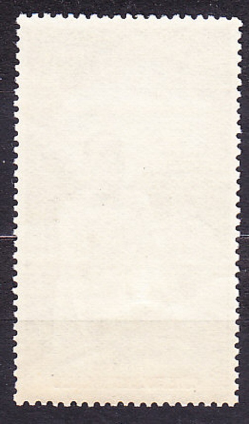 FRANCÚZSKE SOMÁLSKO 1942, Michel 245, ** čistá séria. KOLÓNIE. DARCOVSKÝ TÝŽDEŇ - OMNIBUS.