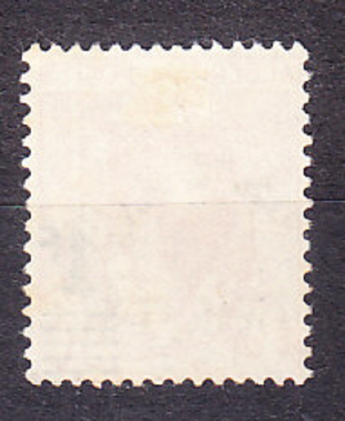 ALŽÍRSKO 1939, Michel 163, razená séria. KOLÓNIE. STARÉ MESTO - PRETLAČ.