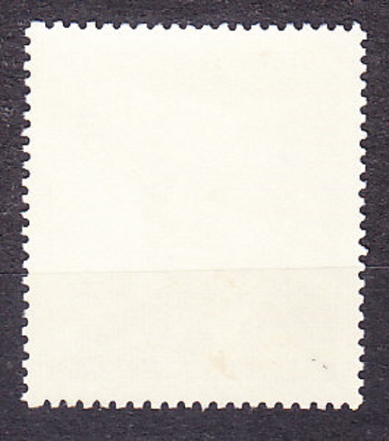 CHILE 1964, Michel 625, ** čistá. FILOZOF DR. E. MOLINA.