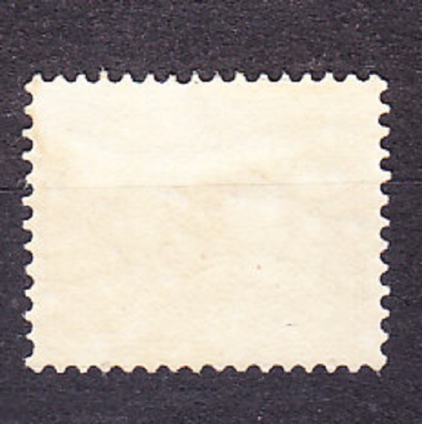SURINAM 1913, Michel 77, * čistá. KOLÓNIE. ČÍSLICE.