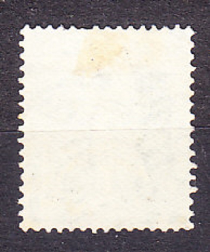 EKVÁDOR 1935, Michel 29, razená séria. PRÍPLATKOVÉ. PRETLAČ.