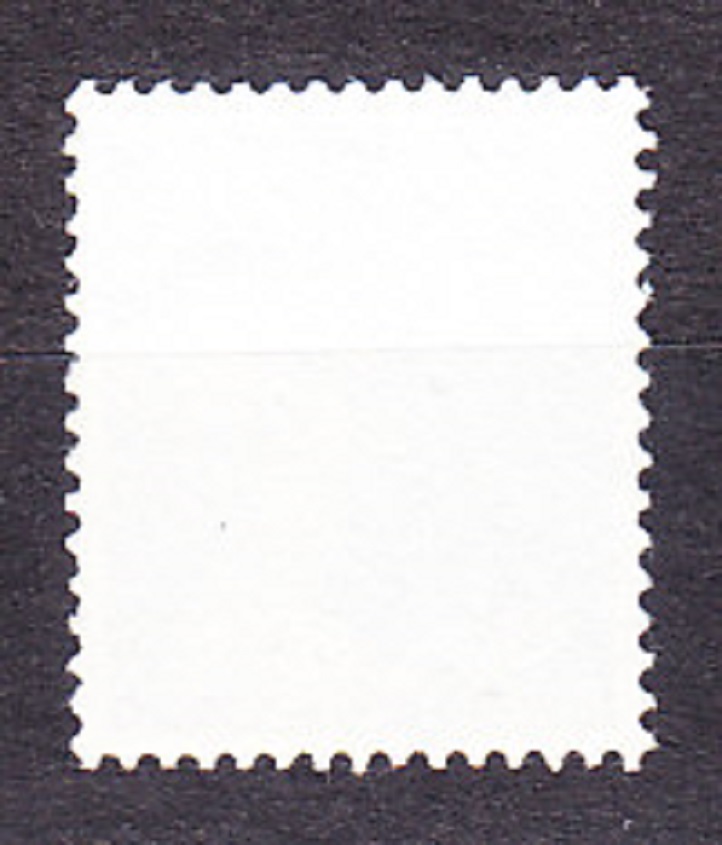 SEVERNÉ ÍRSKO 1976, Michel 20, razená. KRÁĽOVNÁ ALŽBETA II.