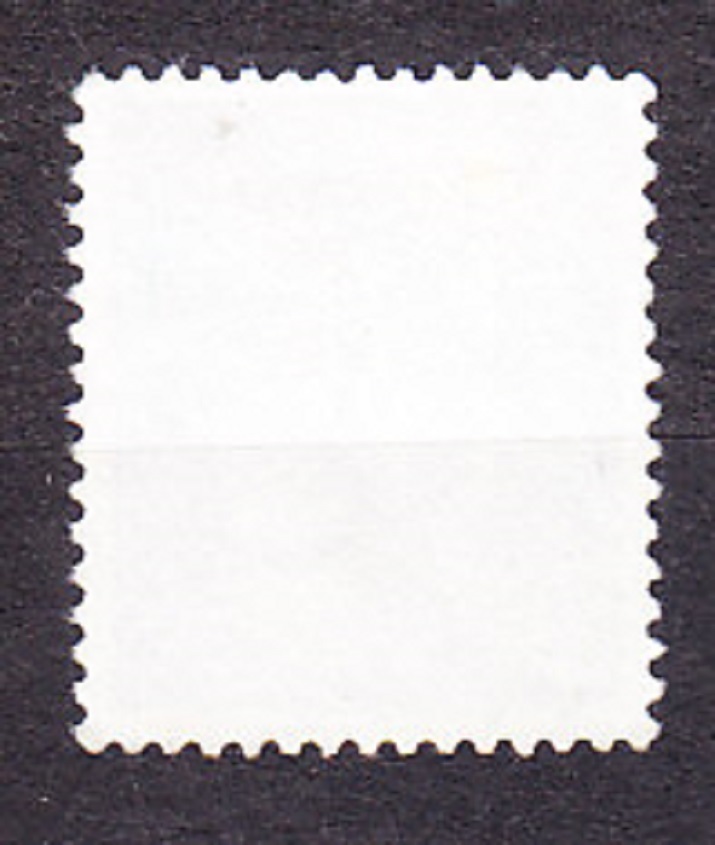 ŠKÓTSKO 1971, Michel 16, razená. KRÁĽOVNÁ ALŽBETA II.