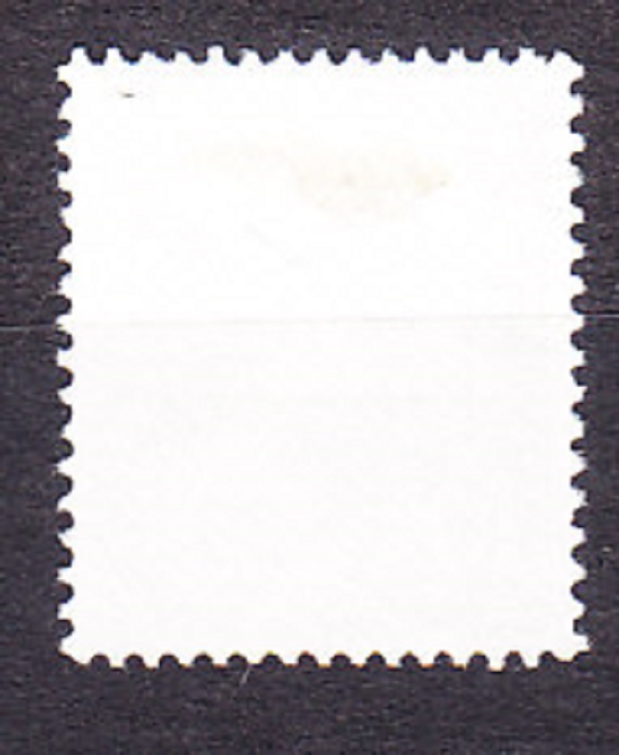 ŠKÓTSKO 1976, Michel 24, razená. KRÁĽOVNÁ ALŽBETA II.