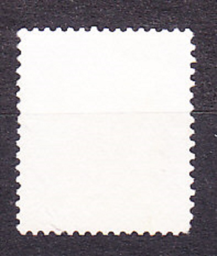 ŠKÓTSKO 1980, Michel 29, razená. KRÁĽOVNÁ ALŽBETA II.