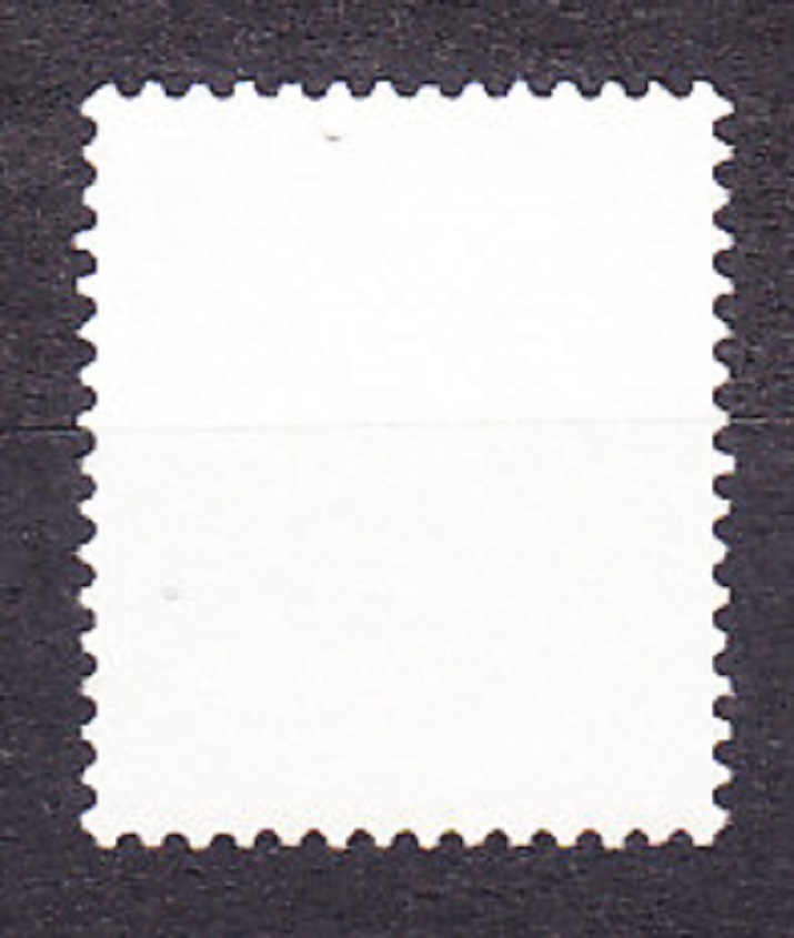 ŠKÓTSKO 1983, Michel 40, razená. KRÁĽOVNÁ ALŽBETA II.