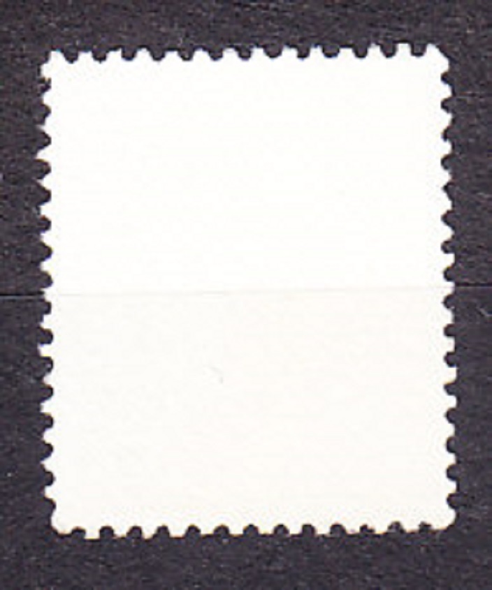 ŠKÓTSKO 1984, Michel 43, razená. KRÁĽOVNÁ ALŽBETA II.