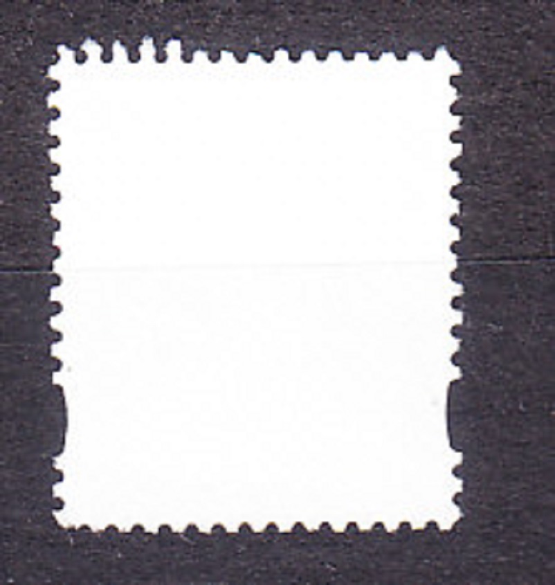 ŠKÓTSKO 1993, Michel 65, razená. KRÁĽOVNÁ ALŽBETA II.