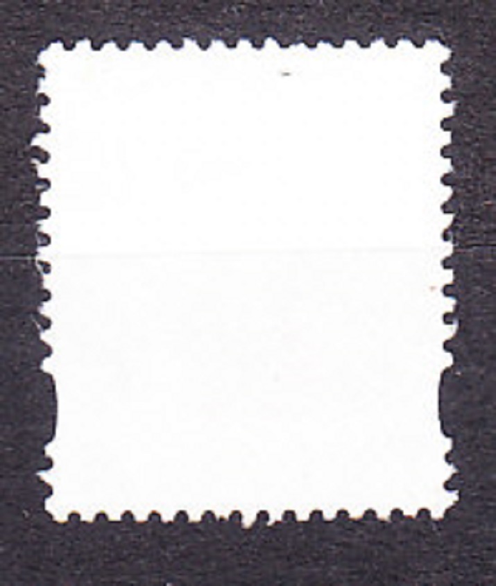 ŠKÓTSKO 1997, Michel 73, razená. KRÁĽOVNÁ ALŽBETA II.